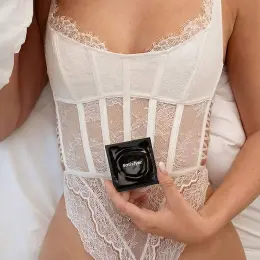 Презервативи Satisfyer Premium Condoms 53мм