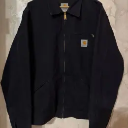 Куртка Carhartt XL