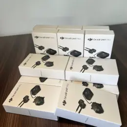 DJI O4 Air unit pro відео-модуль