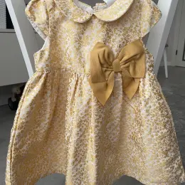 Святкова сукня H&M для дівчинки, розмір 80 (9-12 місяців)