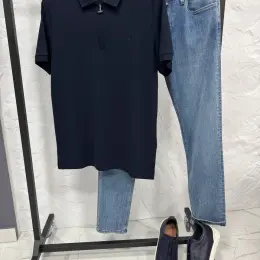 Поло Tom Ford арт. 25100