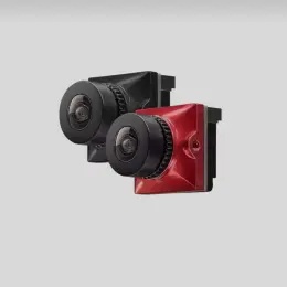 CADDX Ratel 2 FPV камера