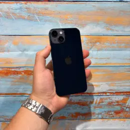 iPhone 14 128GB