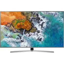 Samsung UE55NU7470U