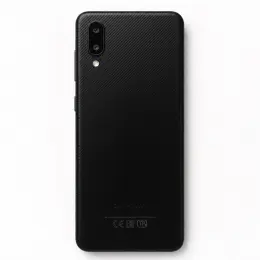 Samsung Galaxy A02