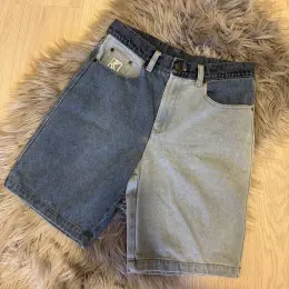Джинсові шорти Karl Kani Original unisex