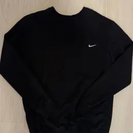 Світшот Nike Unisex