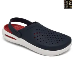 Чоловіче сабо Crocs CMX60900