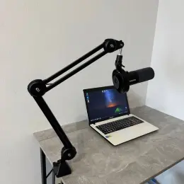 Микрофон для ПК/стриминга/подкастов Maono PD300X