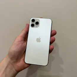 iPhone 11 Pro 64 Gb Neverlock