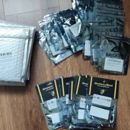 Elrs RX 2.4 SpeedyBee, BetaFPV, Elrs RX 915 Bayck