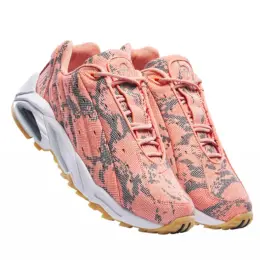 Nike x Nocta Air Terra Hot Step "Pink Quartz"