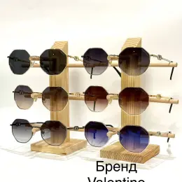 Окуляри VALENTINO