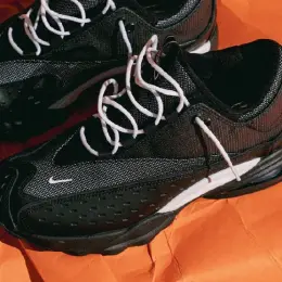Nike x Nocta Air Zoom Drive Black