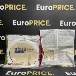 Основа для піци Dijo Italian Bread 230г