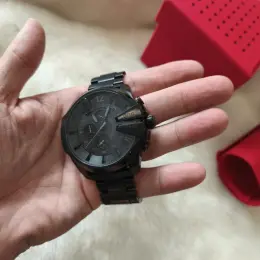 Diesel Чоловічий годинник