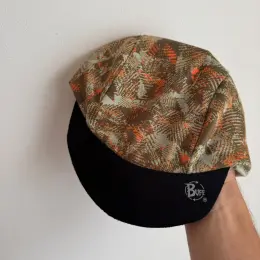 Двохстороння кепка Buff