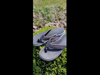 UGG 77 шлепанцы размер 42