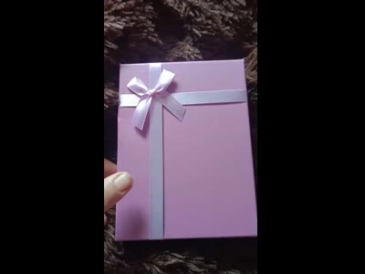Подарунковий грошовий бокс