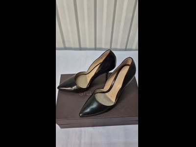 Stella Luna W63 Женские туфли на каблуке 36.5