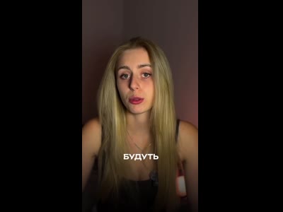 Презервативи SKYN Close Feel безлатексні ультратонкі