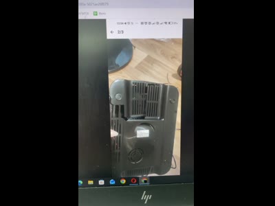 Сушилка для овощей и фруктов Zepline ZP-00349, 1000Вт, 7 ярусов