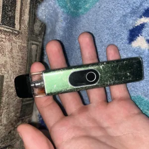 Под-система Vaporesso Xros 4