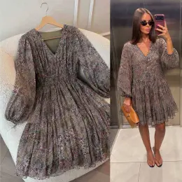 Сукня Mango жіноча розмір XL