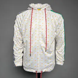 Кофта Gucci & Adidas