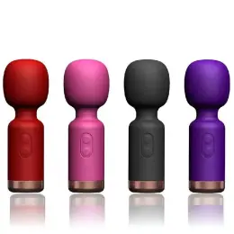 Magic Wand mini Orbit массажер