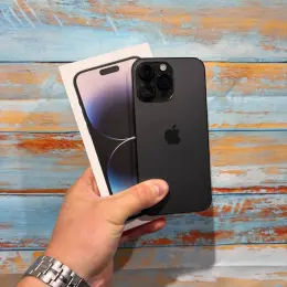 iPhone 14 Pro Max 128Gb