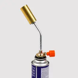 Газовий пальник 19см BLOW LAMP TORCH NO.:6003