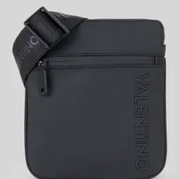 Сумка VALENTINO