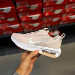 Жіночі кросівки Nike Air Max INTRLK