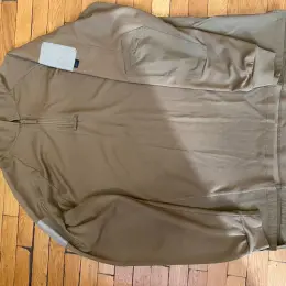 Убакс Syndicate XXXL (L)