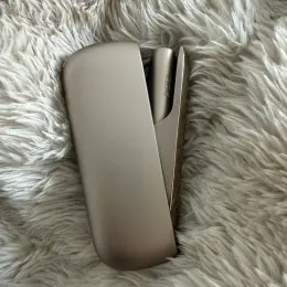 IQOS 3 DUO