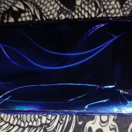 Xiaomi Mi A3 4/128GB (Blue)