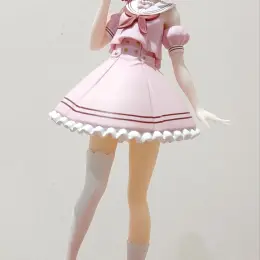Фігурка Kana Arima – Sweet Sailor Style