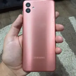 Samsung Galaxy A04 4/64 GB