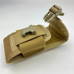 Підсумок для гранат одинарний GR Bag 11