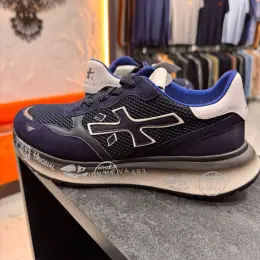 Взуття Premiata чоловіче