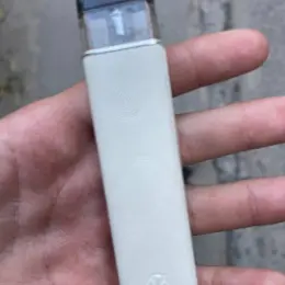 Pod-система 5 Mini
