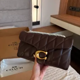Сумка Coach люкс якості