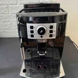 Кавомашина DeLonghi Magnifica S