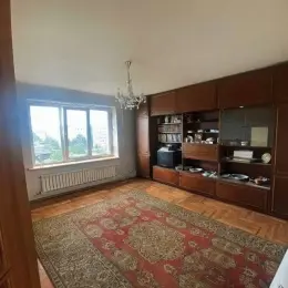 2к квартира, вул. Ак. Проскури, 3, Харків