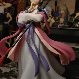Фігурка Banpresto The Apothecary Diaries Maomao
