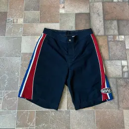 Шорти Billabong vintage