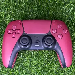 Джойстик Sony PlayStation 5 DualSense
