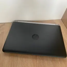 Ноутбук HP ProBook 440 G3 i3-6100U 8GB RAM 320GB