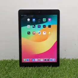 Apple iPad 6 32GB